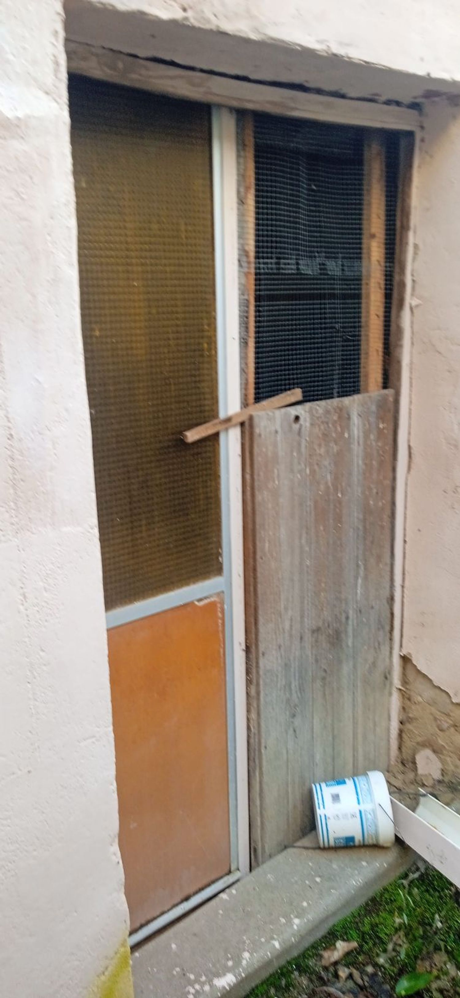 Casa de pueblo en Calle Laguna, 77 - Foto 3