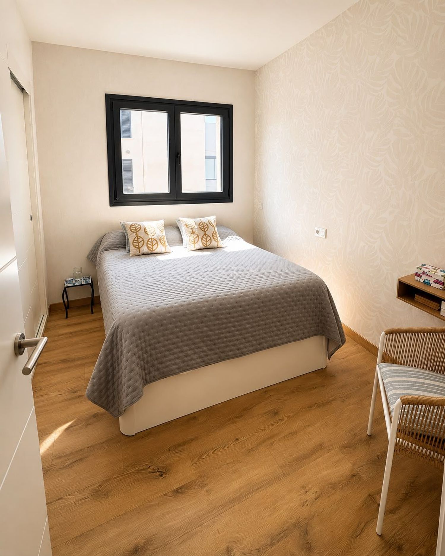 Piso en Bulevar Pilar Miró, 4, Finca el Pato - Torre del Río - Foto 10