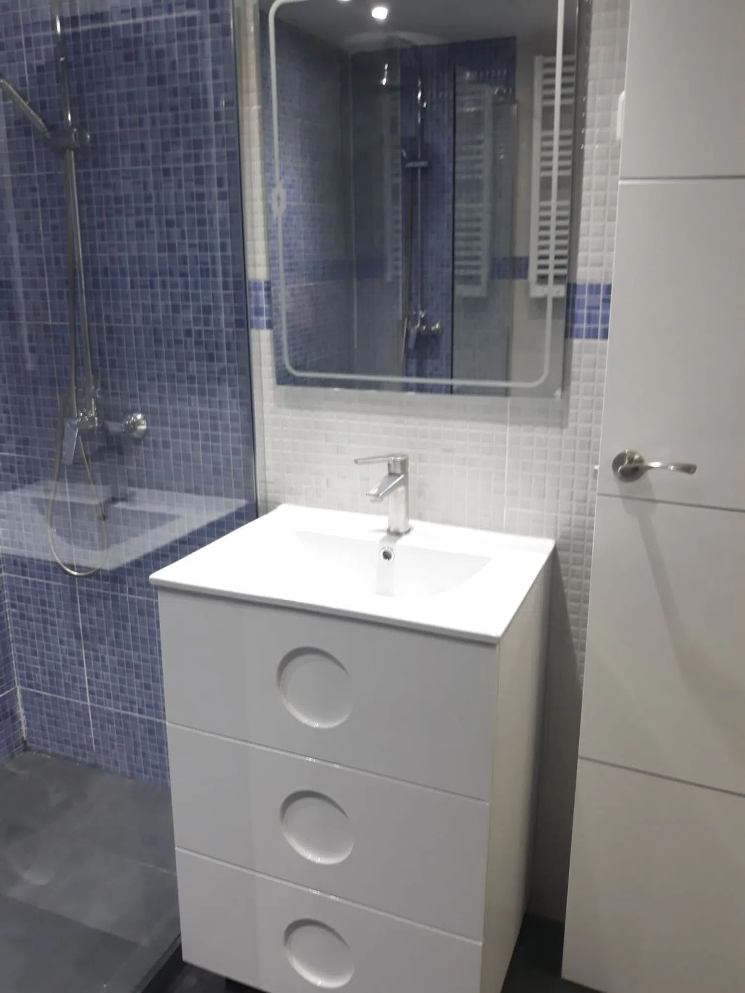 Piso en calle de José del Hierro, 52 - Foto 16