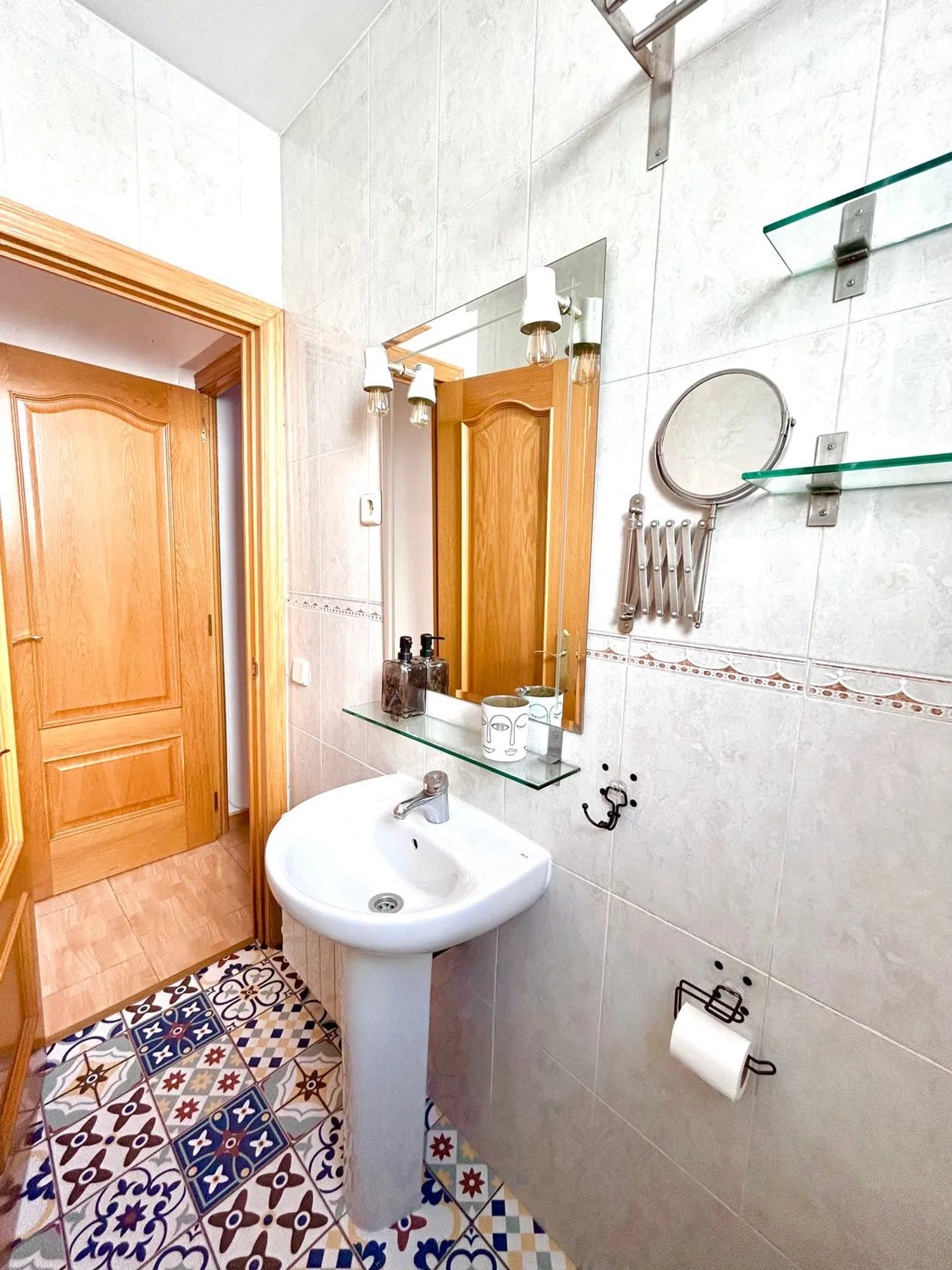 Piso en Barrio Cuatro Caminos - Foto 20