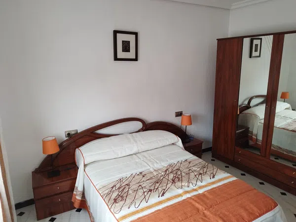 Casa o chalet independiente en Avenida de Alcantarilla s/n, Nonduermas - Foto 24