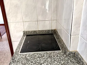 Piso en  Rúa Santa Rita 16 - Foto 16