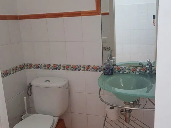 Casa o chalet independiente en Avenida de Canovelles - Foto 21