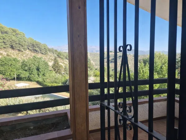Casa rural en Camino Molino del Pino, 5 - Foto 25