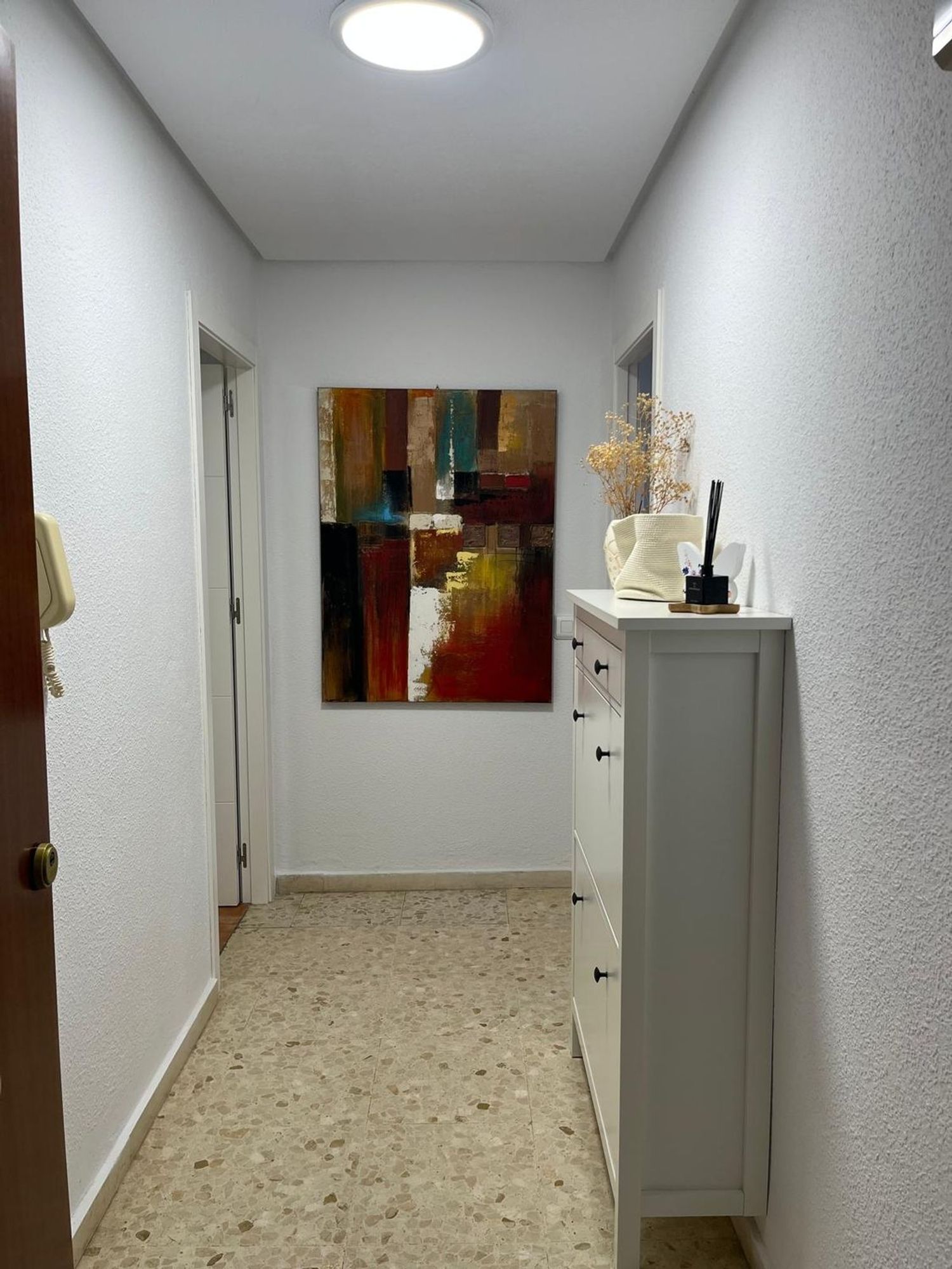 Piso en Paseo Marítimo, 9 - Foto 2
