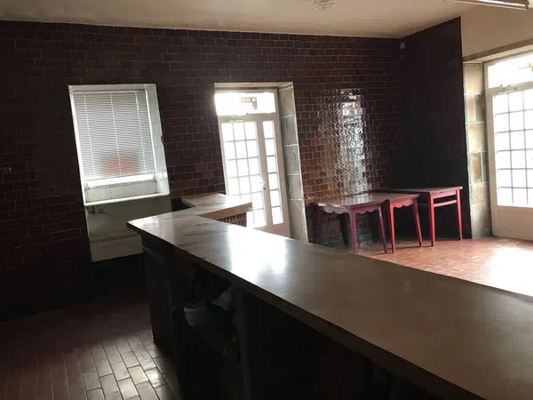 Casa de pueblo en Ep-8404, 5 - Foto 17
