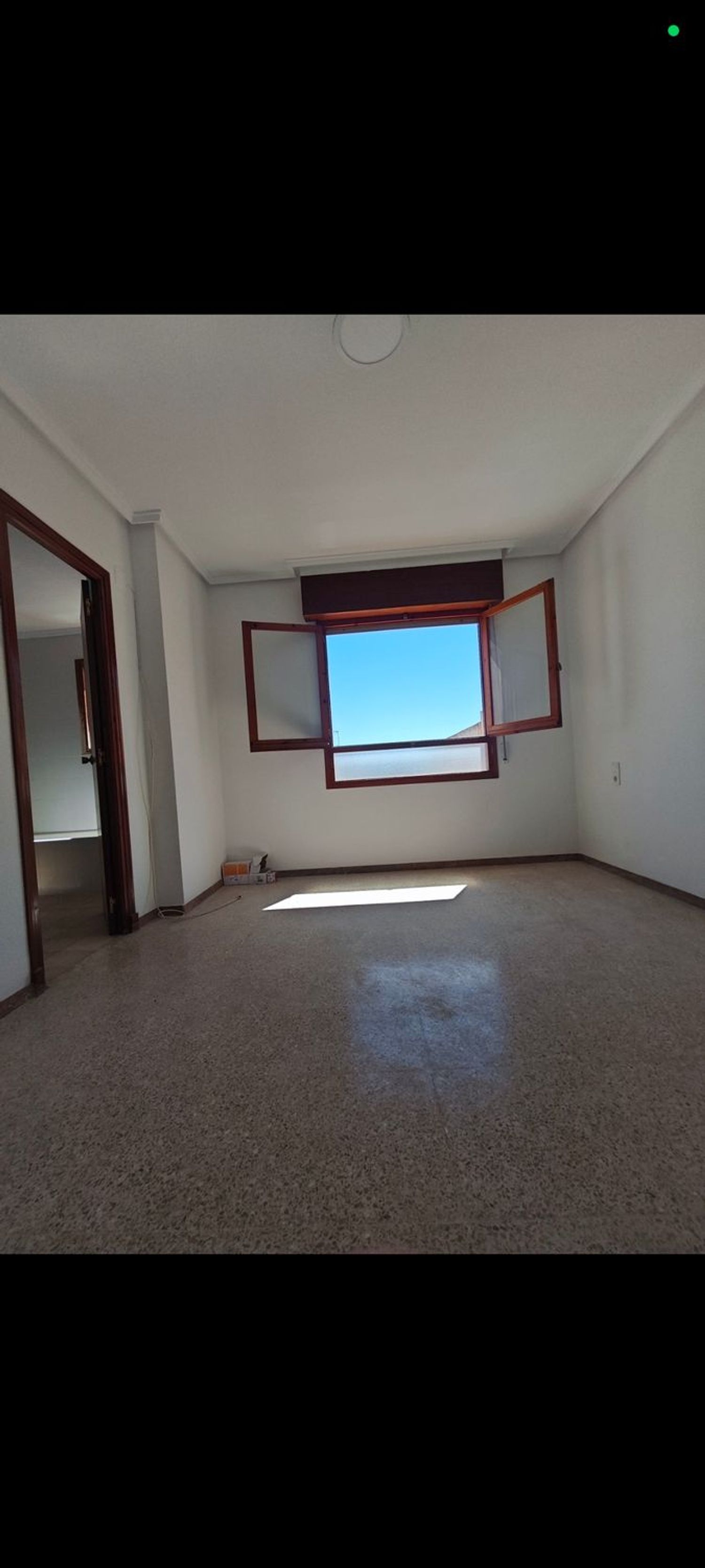Piso en Novelda - Foto 5