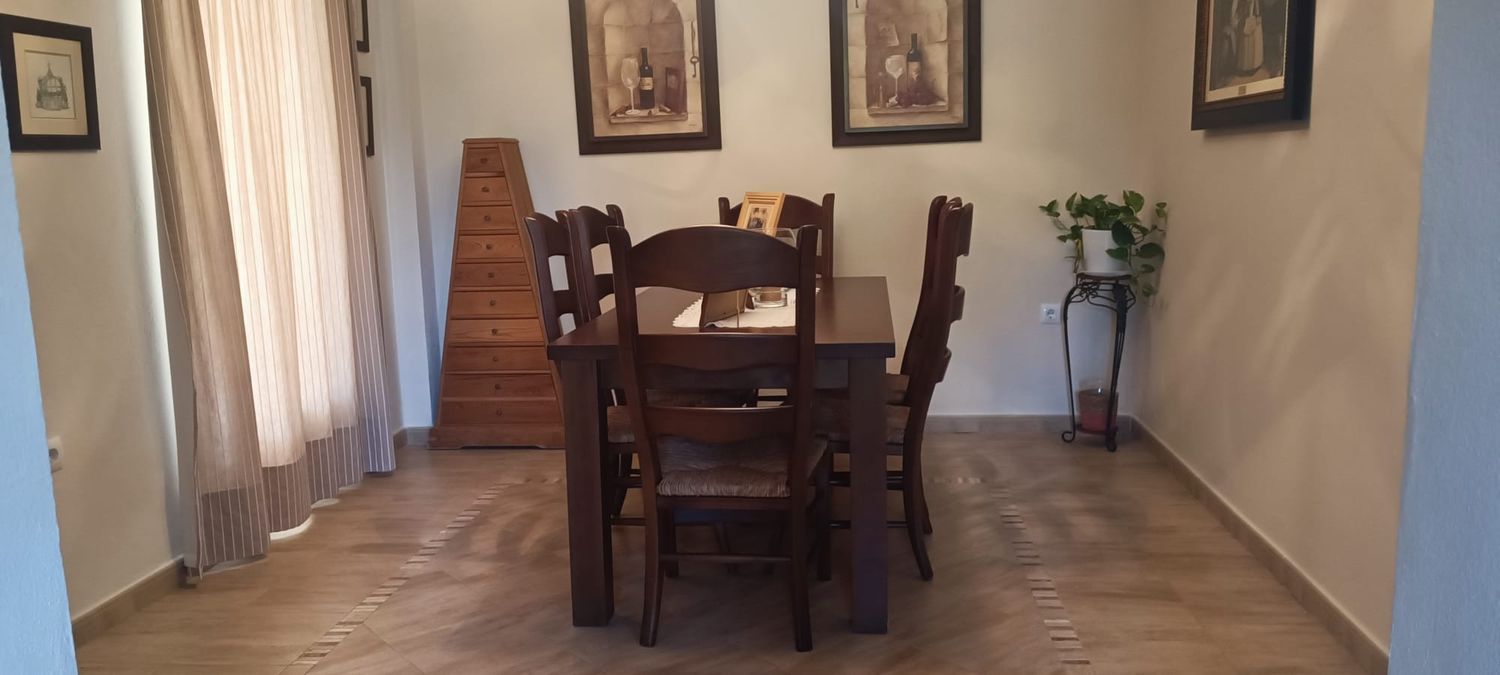 Casa rural en Cuesta Rabana, 17 - Foto 19