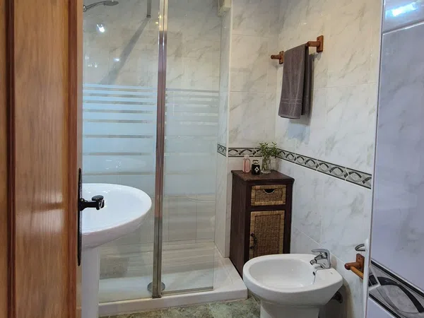 Piso en Calle Ancha, 8 - Foto 6