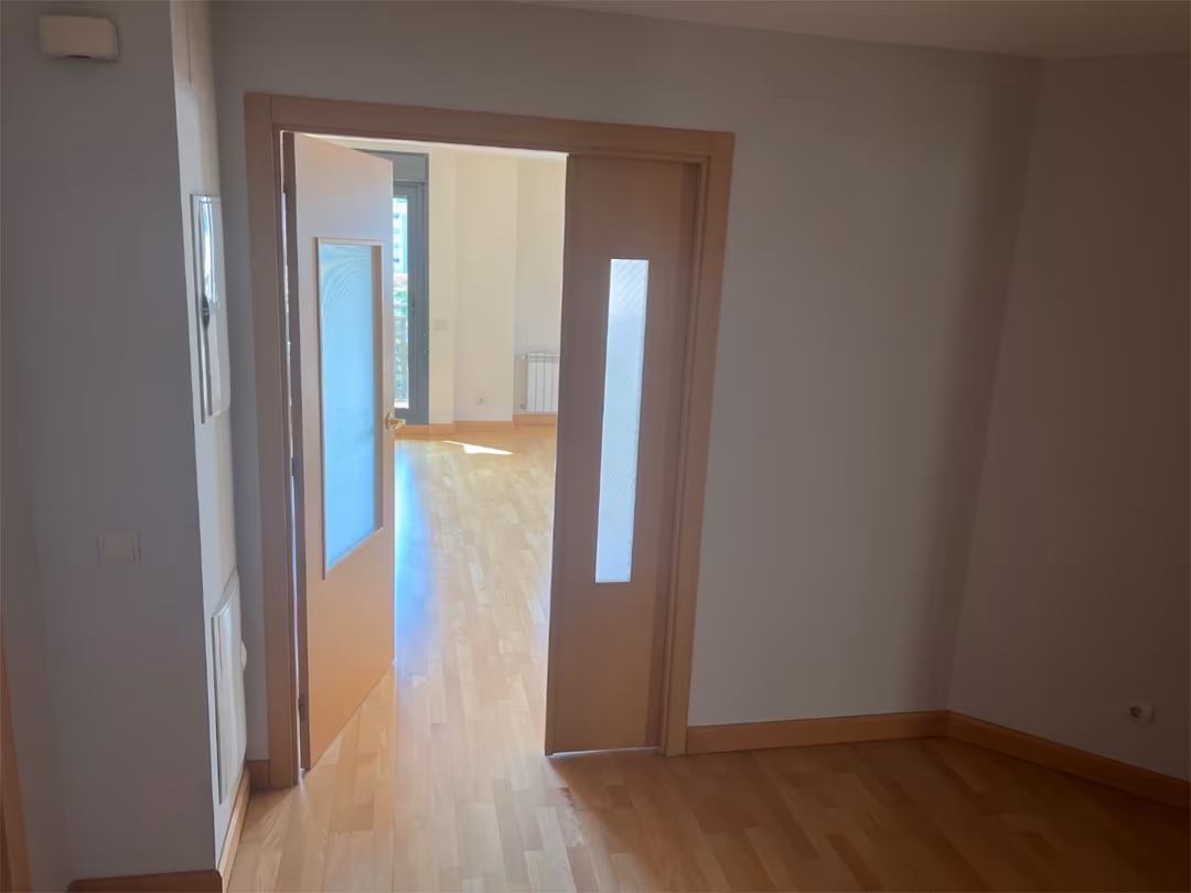 Piso en  Calle Camerún 2 - Foto 3