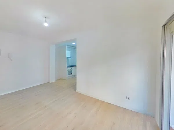 Piso en Universidad - Foto 4