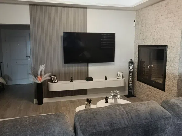 Casa o chalet independiente en Calle San Froilán, 28, Las Mercedes - El Carmen, Las Mercedes - El Carmen - Foto 7