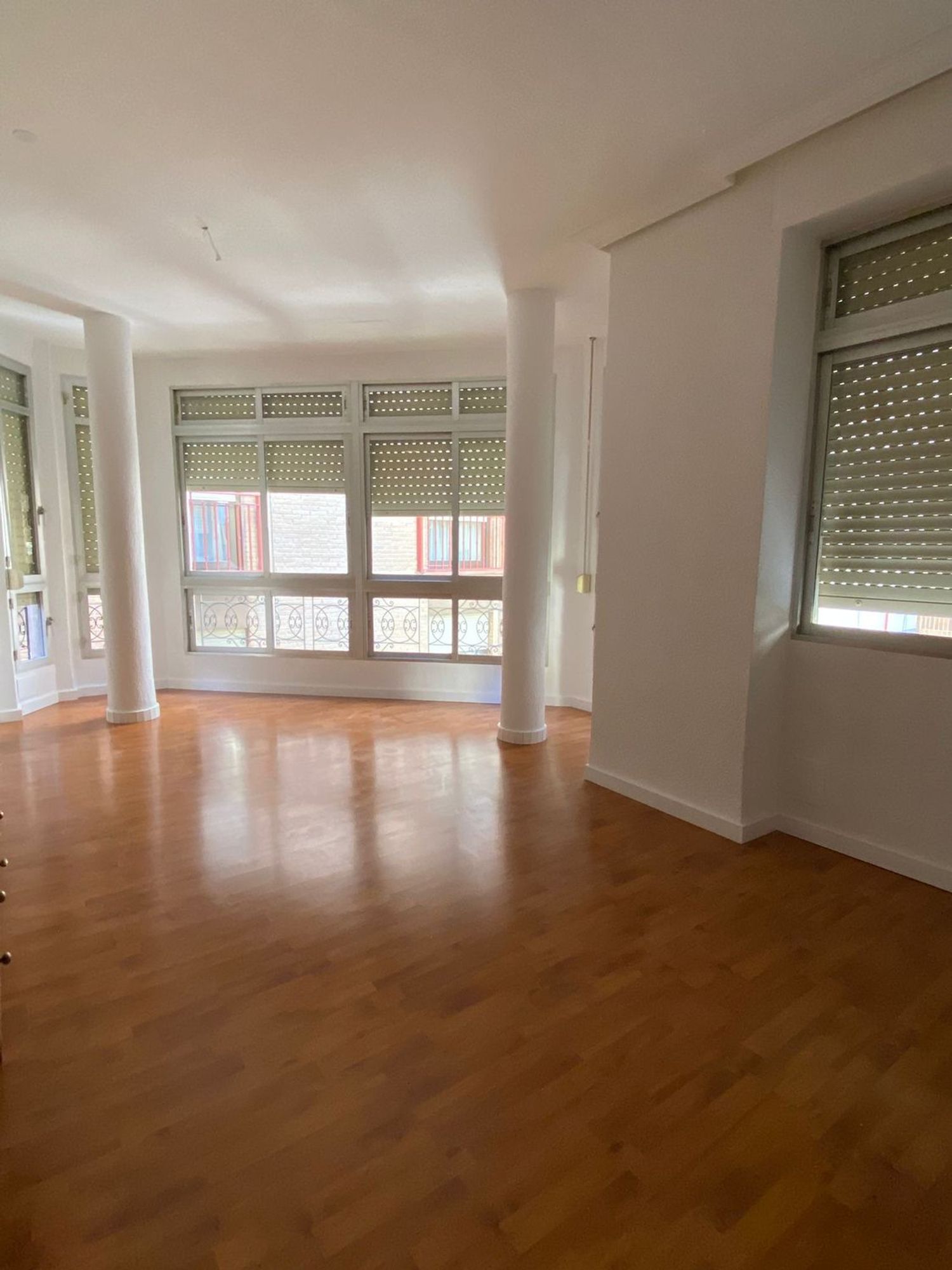 Piso en Barrio San Nicolás - Foto 4