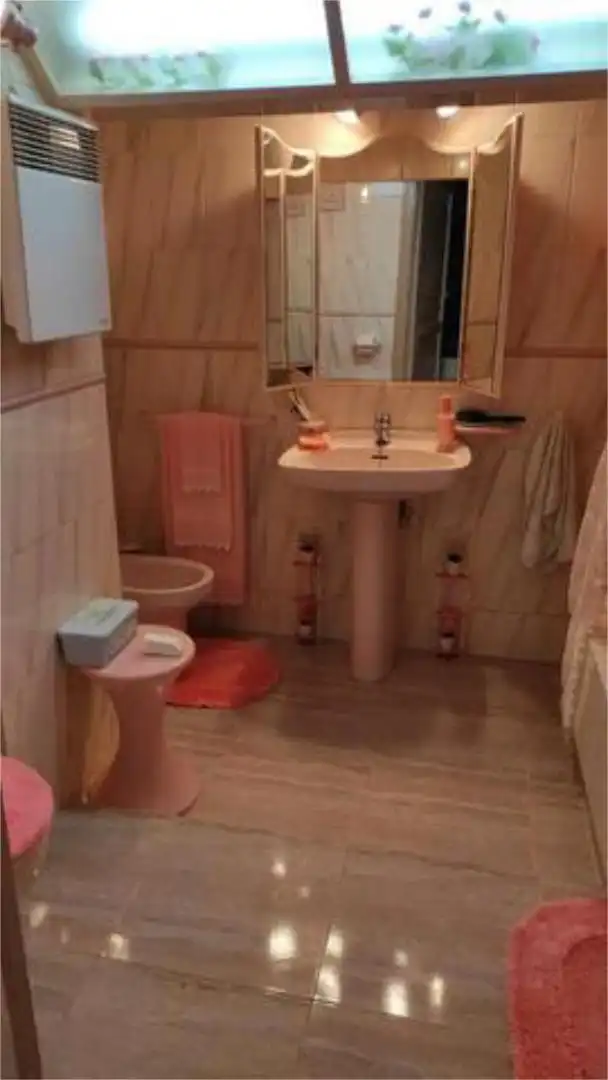 Chalet en Urbana - Foto 4