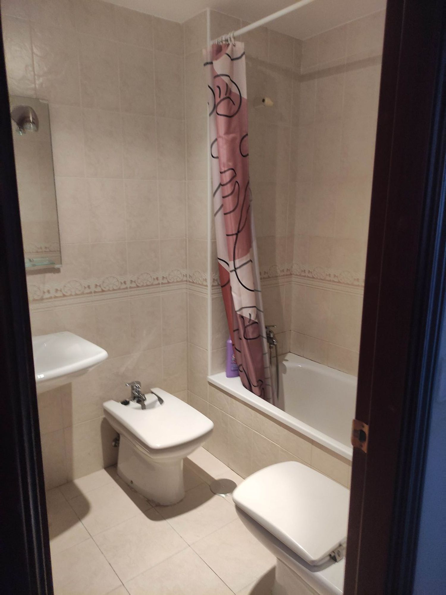 Piso en avenida Arroyo del Moro, 21 - Foto 32