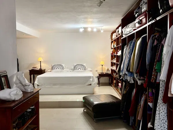Casa o chalet independiente en Albeniz, 6, Tahiche, Tahiche - Foto 35