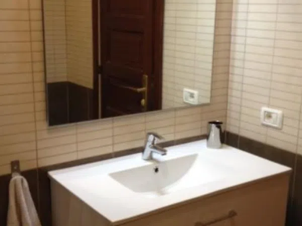 Piso en Avenida Juan Carlos I, 25, Los Cristianos, Los Cristianos - Foto 4