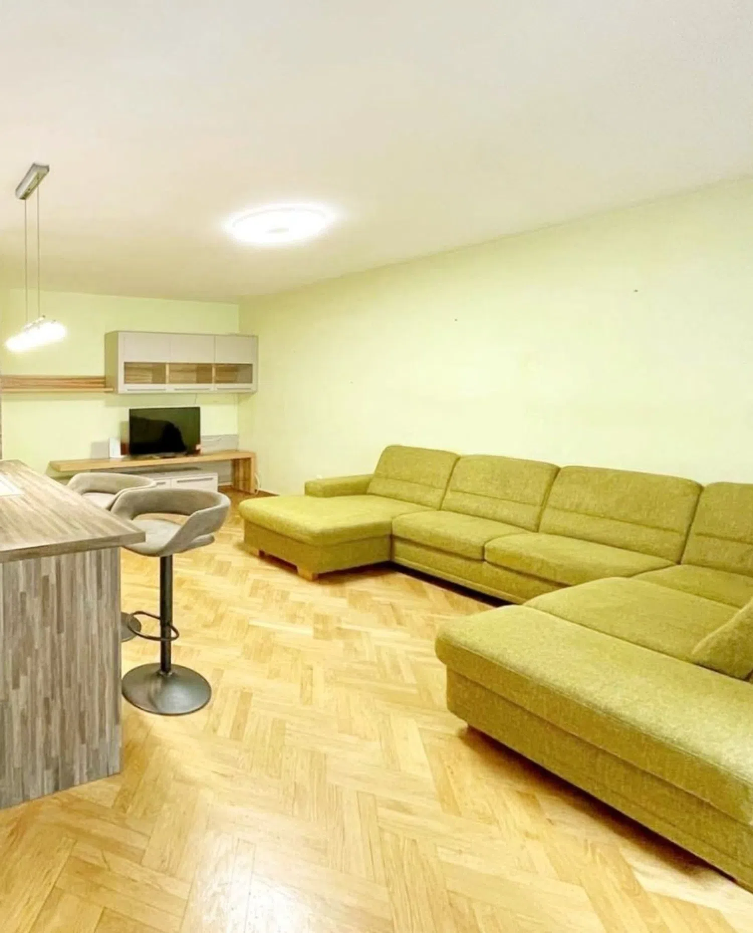 Casa rural en calle Condes de Crespo Rascón, 39 - Foto 2