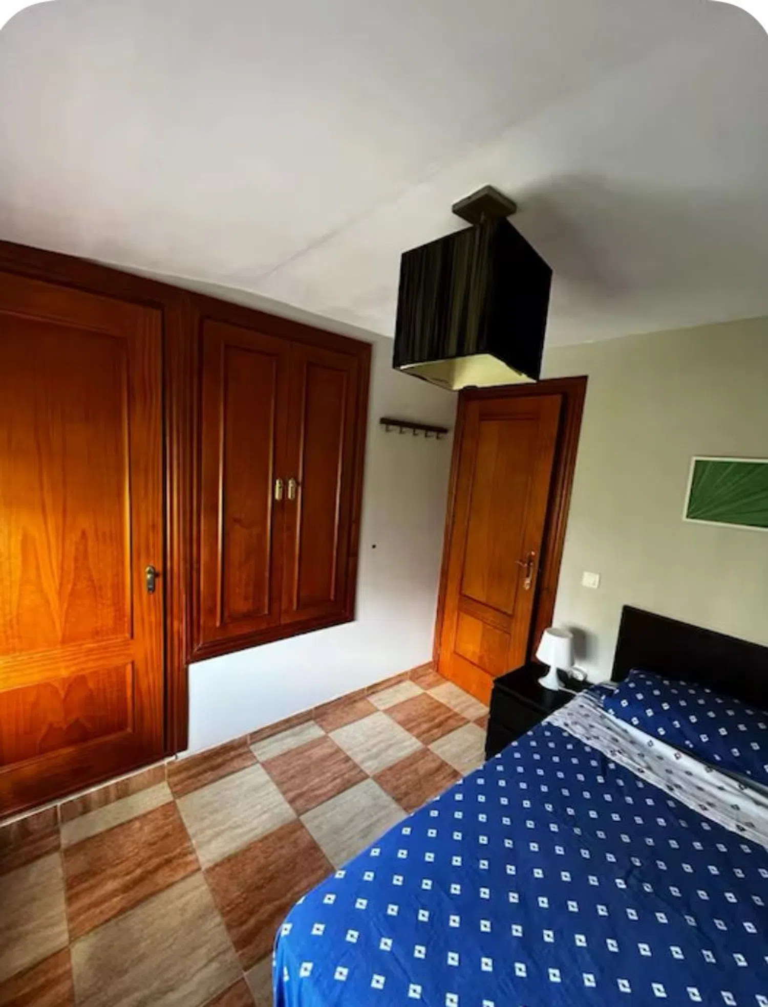 Piso en calle San Juan Bosco, 50 - Foto 6