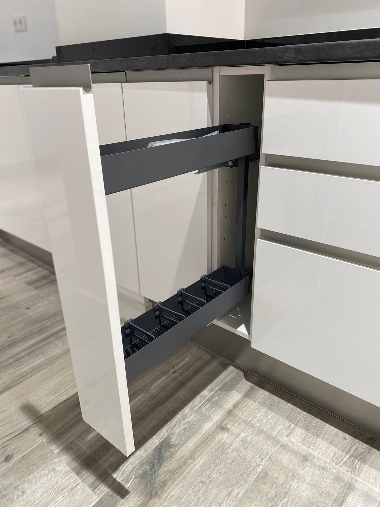 Piso en calle Ciudad de Cullera, 7 - Foto 19