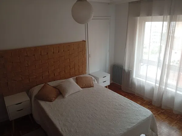 Piso en Plaza Emilio Díez de Revenga, 4, Santa María de Gracia - Foto 13