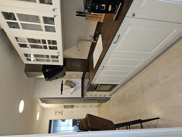 Piso en avenida del General Avilés, 20 - Foto 27