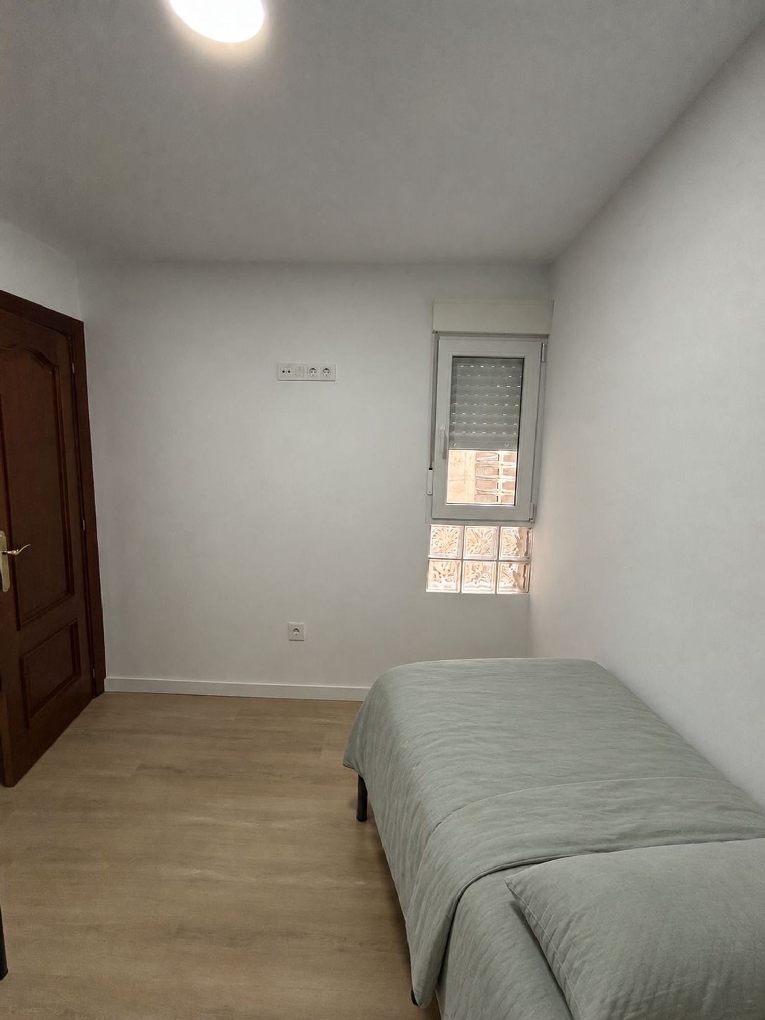 Piso en Calle Vega de Arriba, 22, Sta.Marina - Polígono, Sta.Marina - Polígono - Foto 13