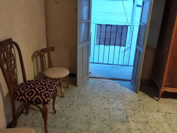 Casa de pueblo en Calle San Roque, 17 - Foto 6