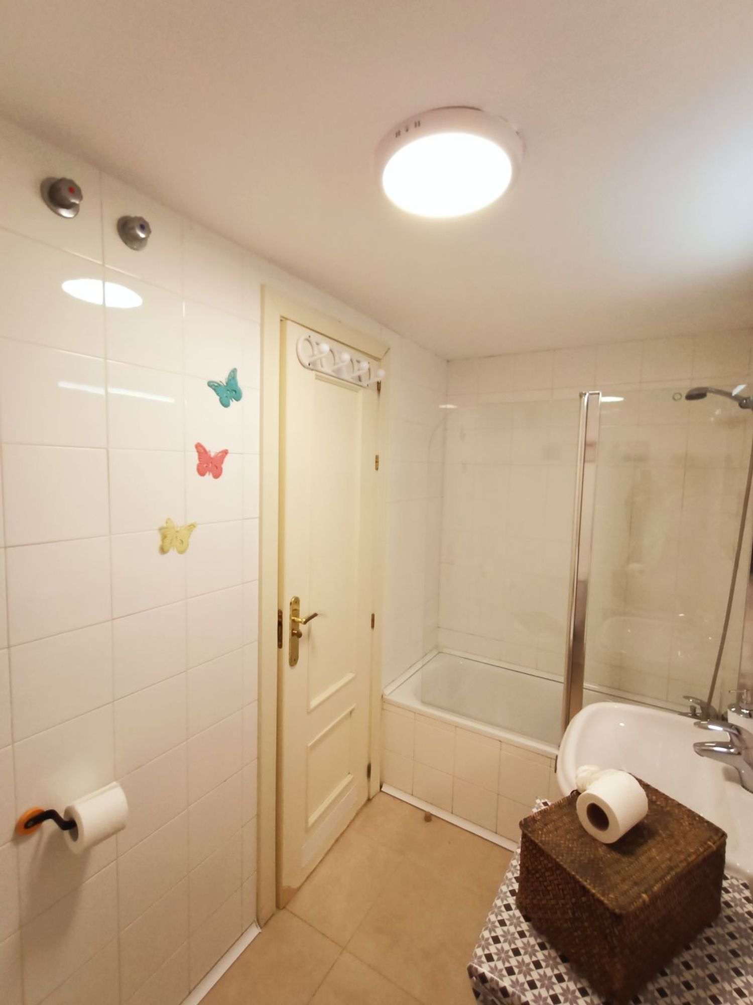 Dúplex en Calle Capirote, 2, Corralejo, Corralejo - Foto 10