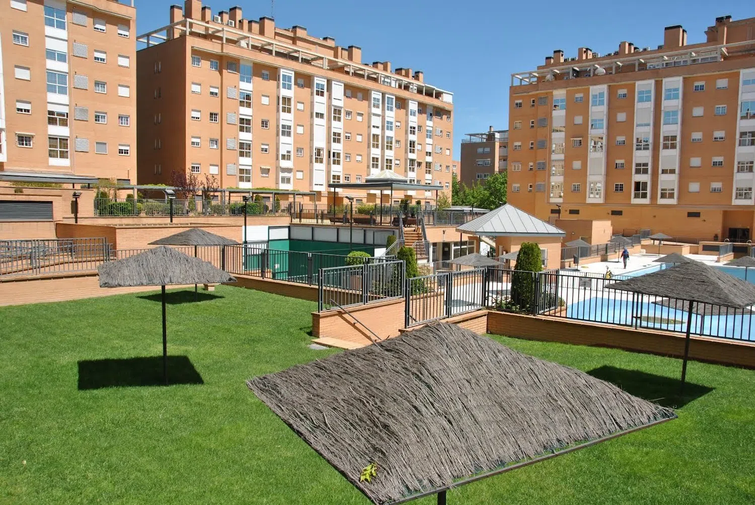 Piso en calle de los Morales, 10 - Foto 19