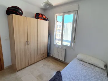 Piso en  Calle Aconcagua 50 - Foto 10
