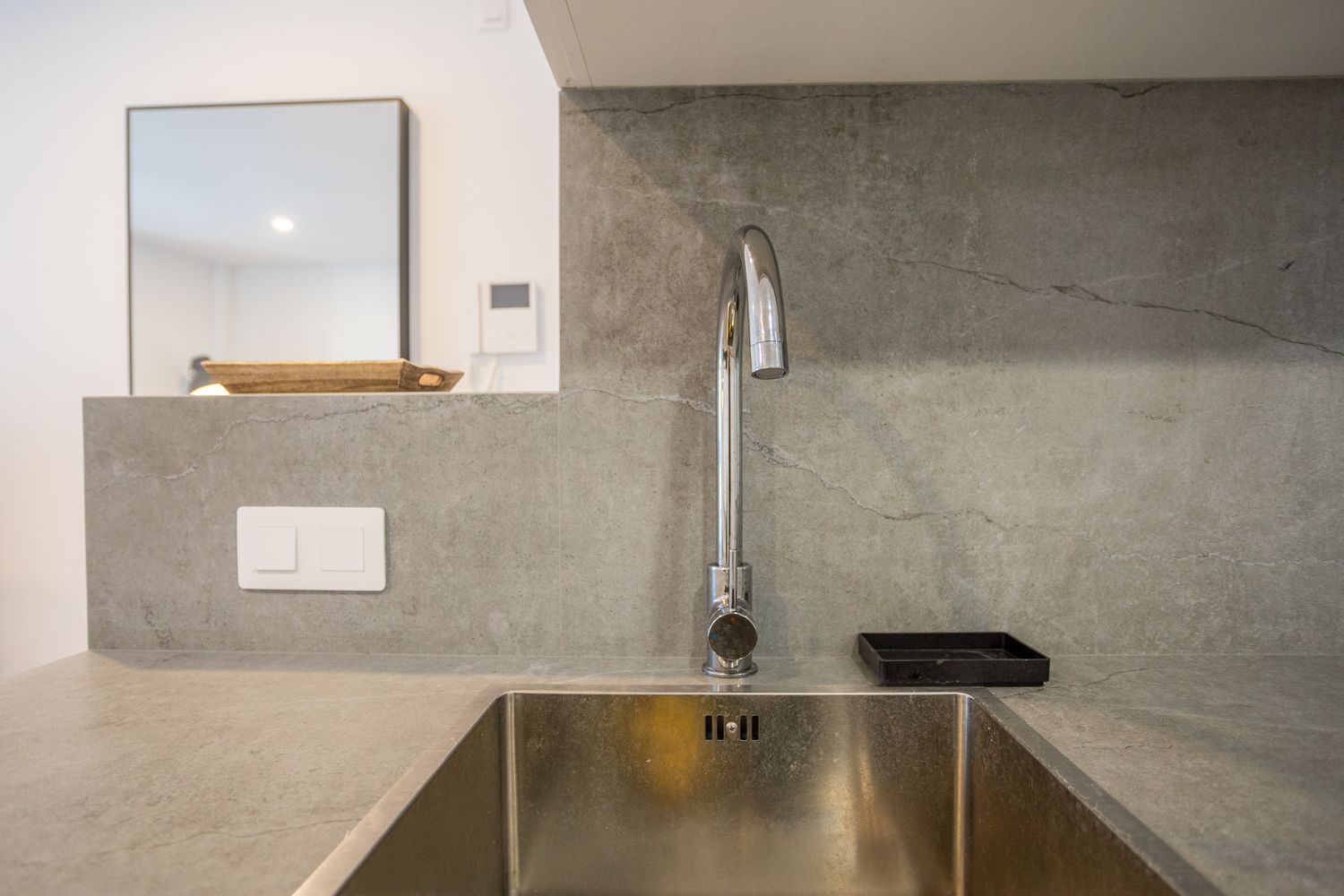 Piso en calle Fernando Guanarteme, 147 - Foto 19