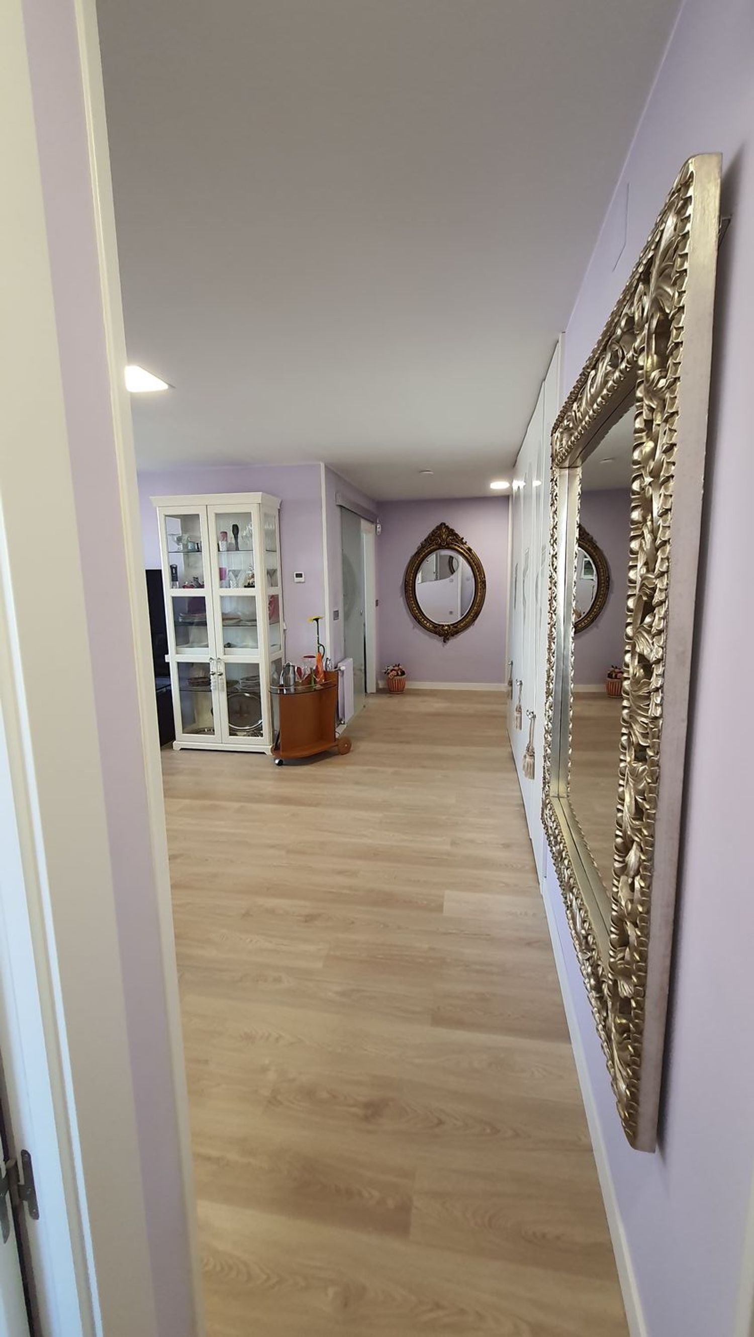 Piso en calle José Hierro, 24 - Foto 16