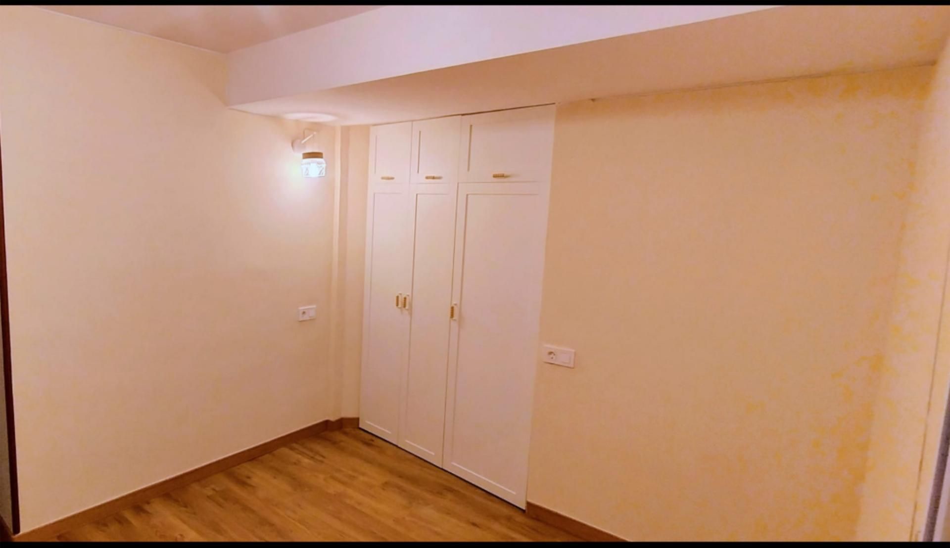 Piso en  Calle Arquitecto Reguera 7 - Foto 3