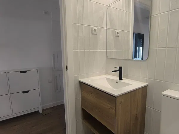 Estudio en calle de Fuerteventura, 5 - Foto 8