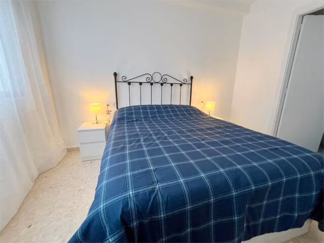 Piso en Medina Azahara - Foto 5