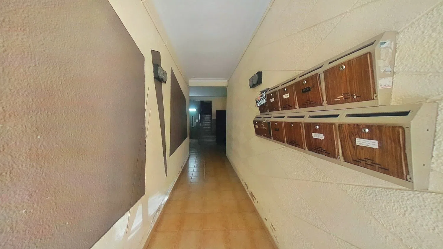 Piso - Foto 28