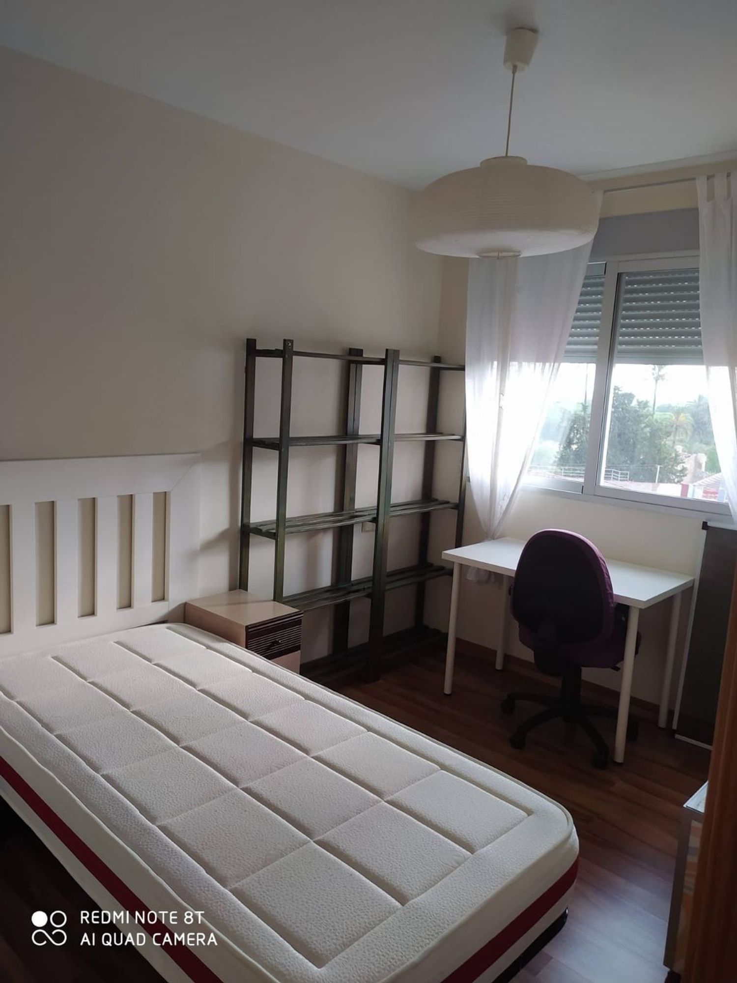Piso en Dr Fleming, 8, Torreagüera - Foto 5