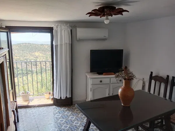Casa o chalet independiente en Zufre - Foto 7