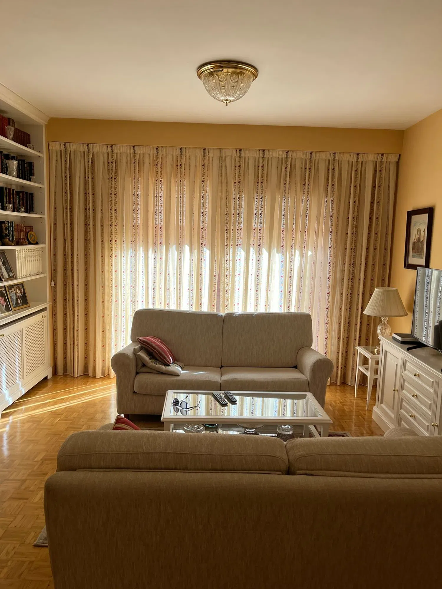 Piso en calle de Agustín Durán, 32 - Foto 20