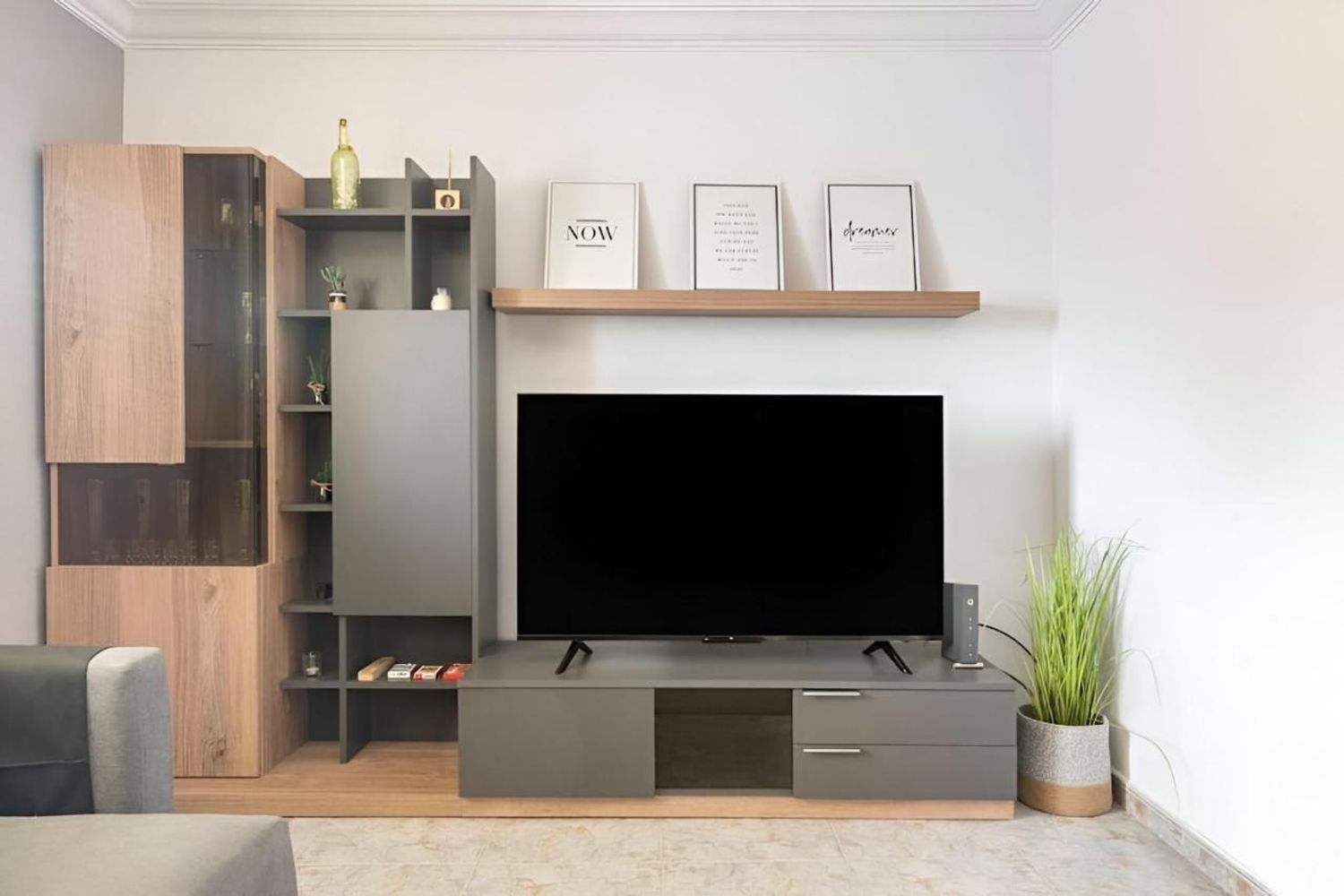 Piso en calle Luis Antúnez, 15 - Foto 15