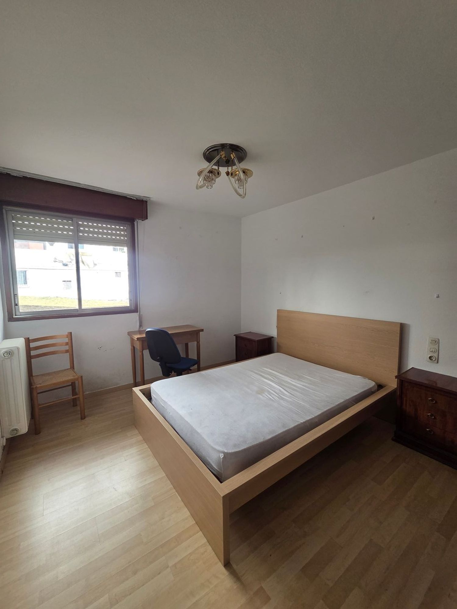 Piso en Avenida das Camelias, 100, Camelias - Pi y Margall - Foto 2
