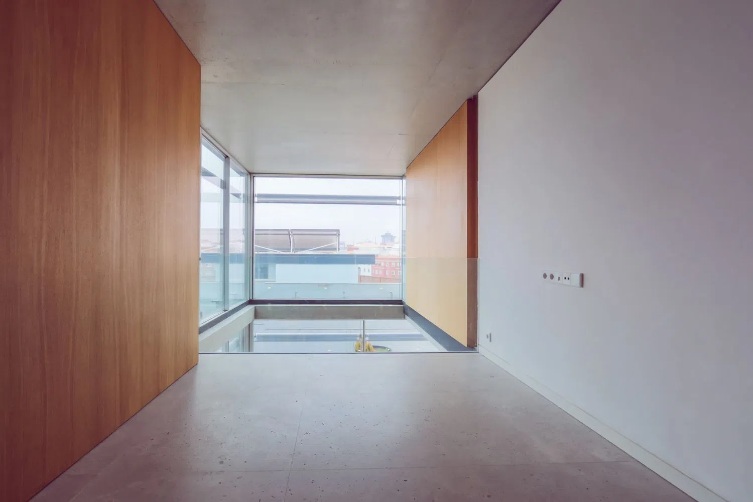 Dúplex en calle de Pradillo, 34 - Foto 19