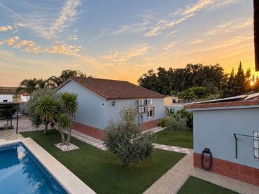 Chalet en  Calle Cádiz 36 - Foto 24