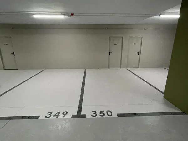 Piso en avenida del Mestre Rodrigo, 45 - Foto 11