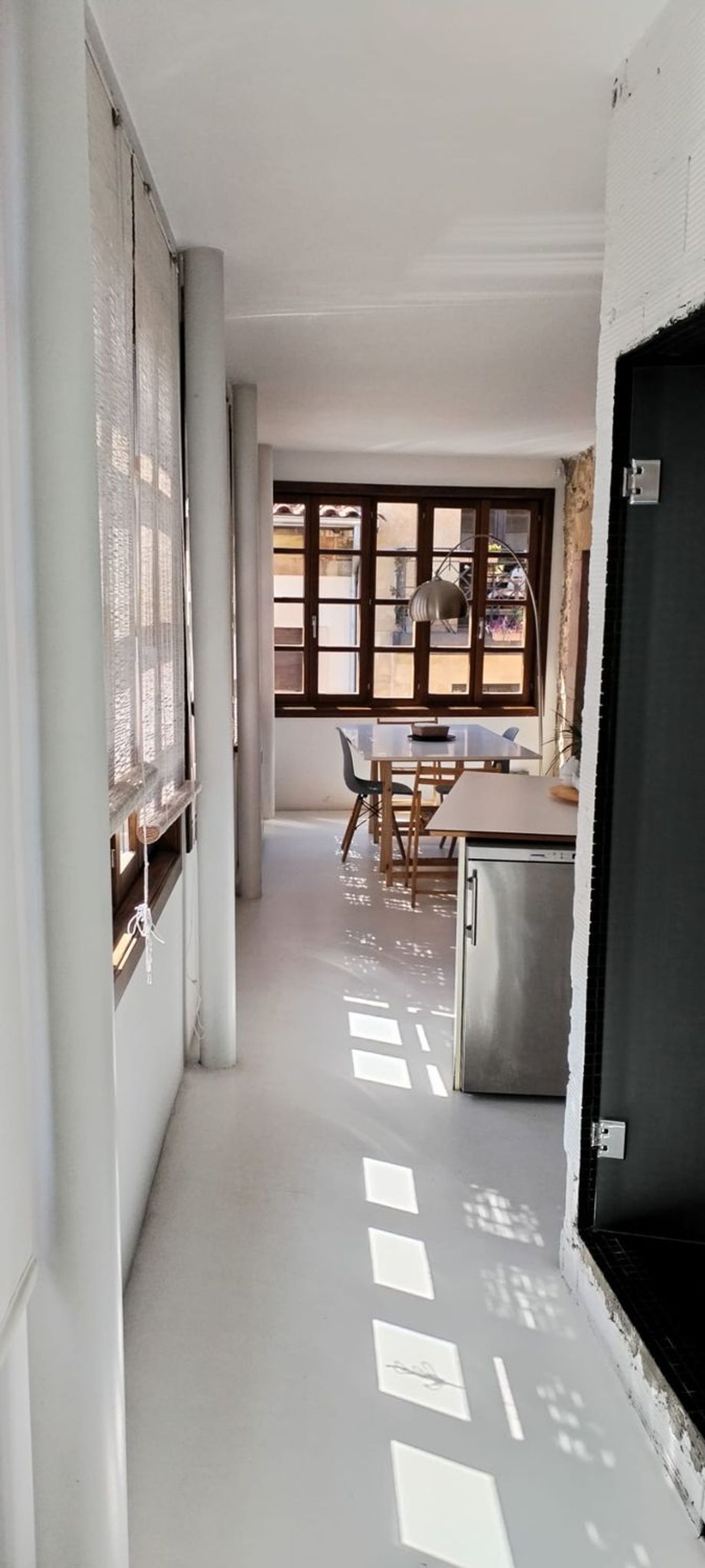 Piso en calle San Isidoro, 3 - Foto 7