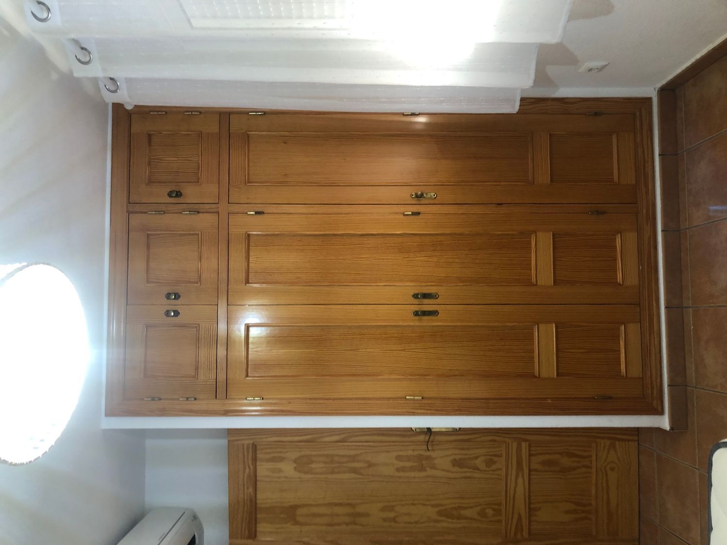 Chalet adosado en Avenida Miguel de Cervantes, 75, Campoamor - Foto 13