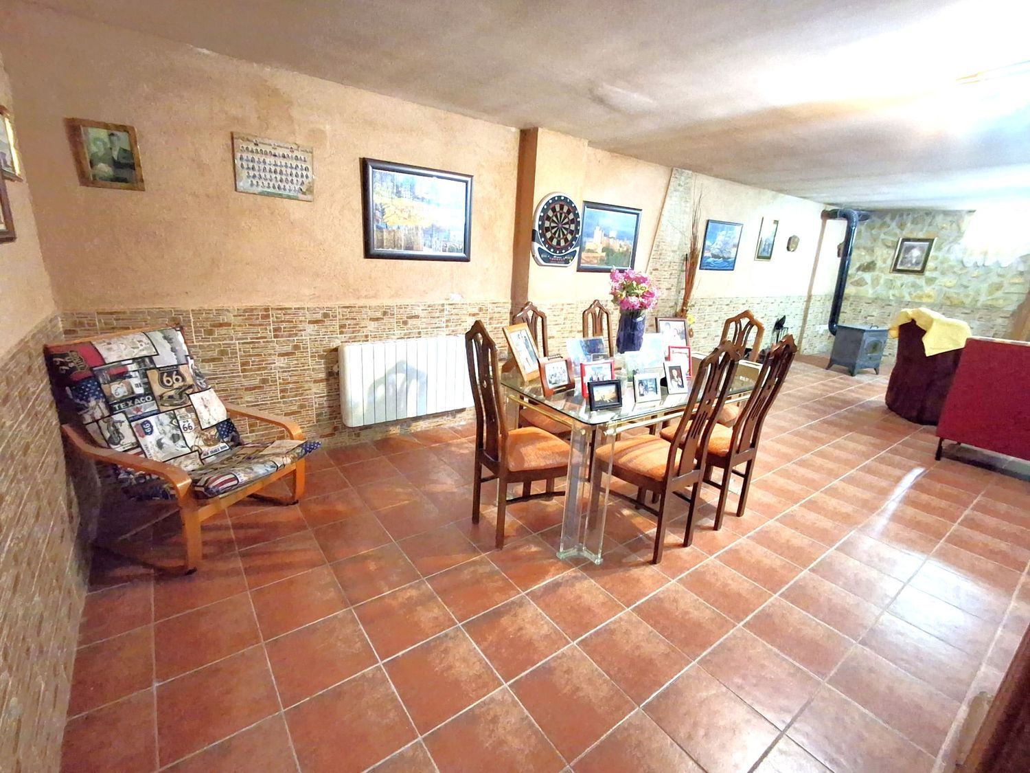 Chalet pareado en Calle Gustavo Adolfo Bécquer, 37 - Foto 23