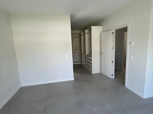 Casa o chalet independiente en Avenida del Monte, 110 - Foto 19
