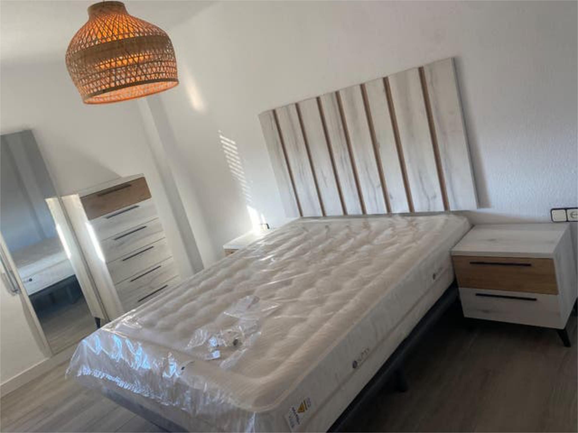 Piso en Ciudad Jardin - Foto 2